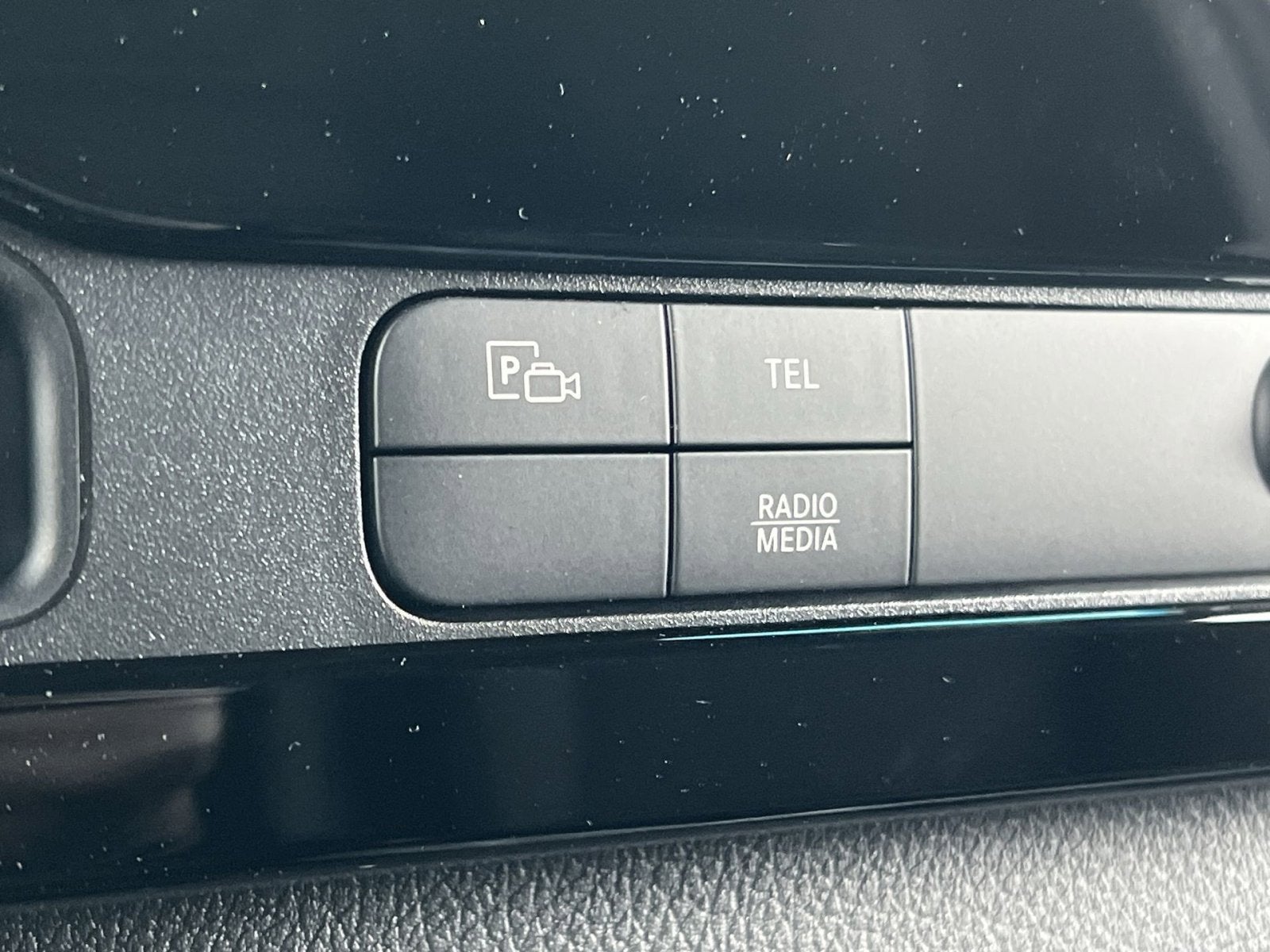 2026 Mercedes-Benz Sprinter 3500 Cargo 170 WB