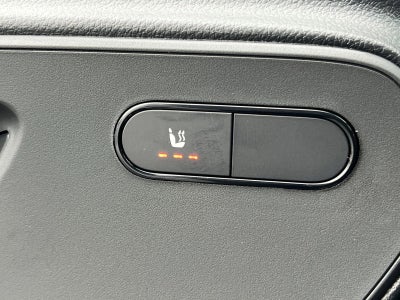 2026 Mercedes-Benz Sprinter 3500 Cargo 170 WB