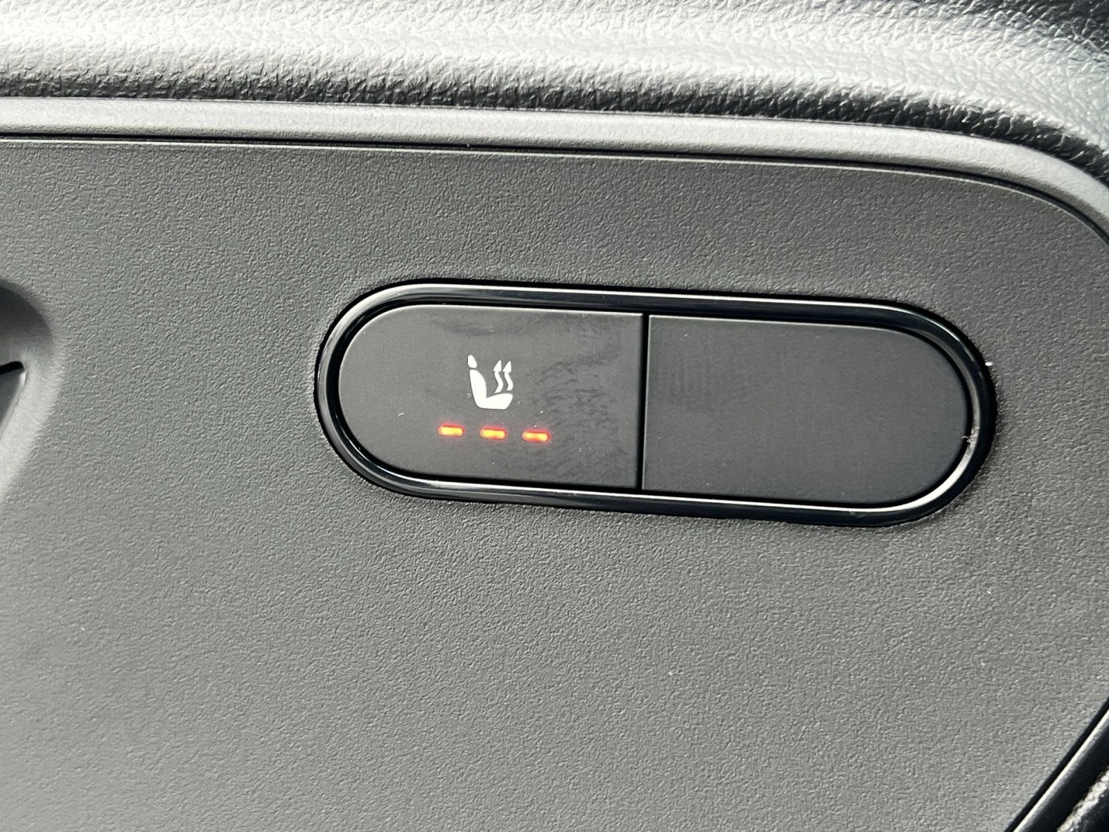 2026 Mercedes-Benz Sprinter 3500 Cargo 170 WB