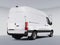 2026 Mercedes-Benz Sprinter 3500 Cargo 170 WB