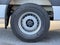 2026 Mercedes-Benz Sprinter 3500 Cargo 170 WB