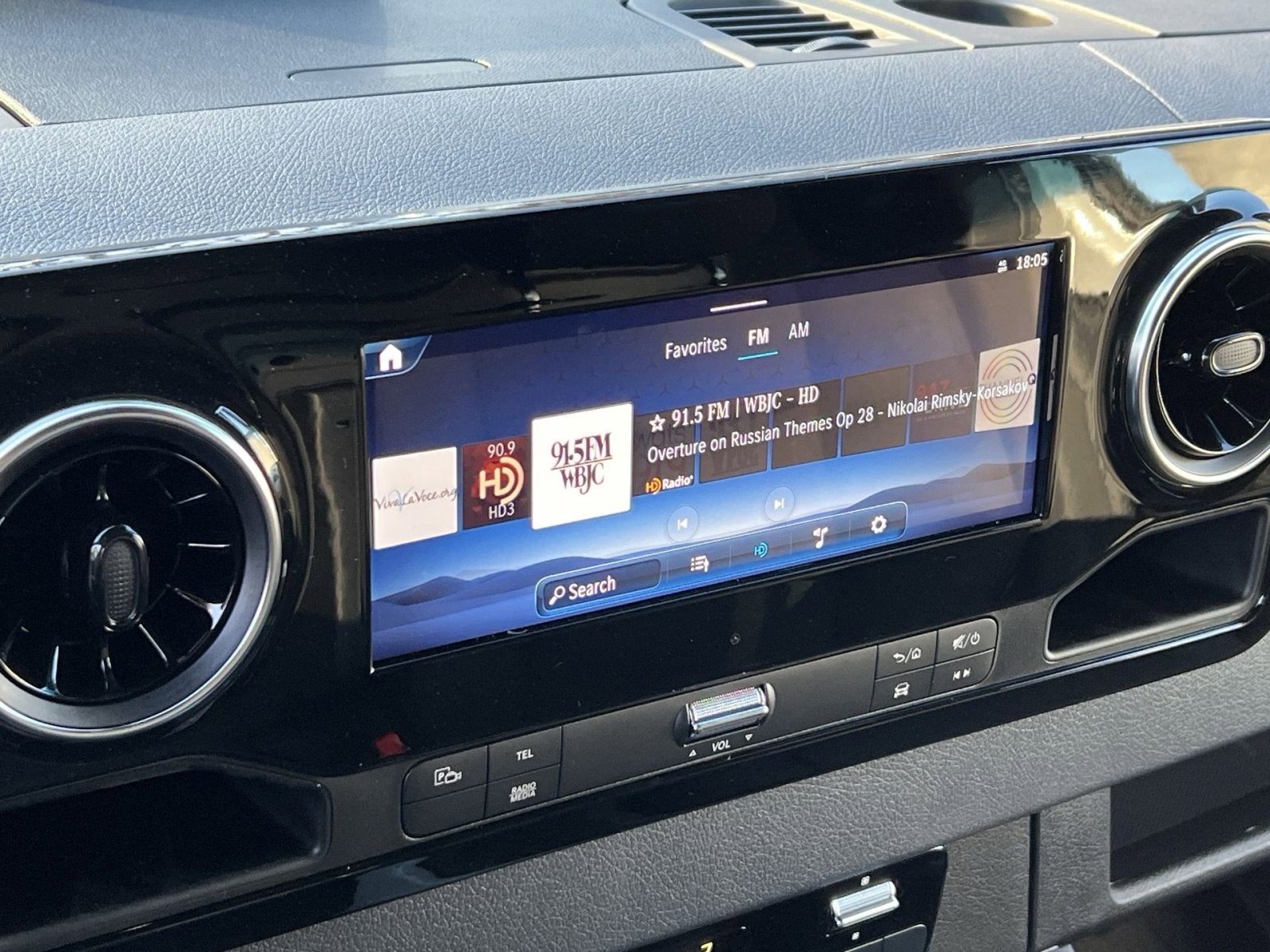 2026 Mercedes-Benz Sprinter 3500 Cargo 170 WB