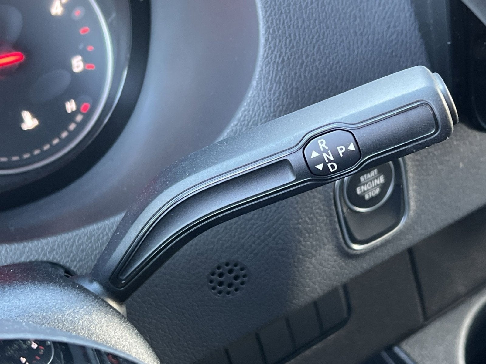 2026 Mercedes-Benz Sprinter 3500 Cargo 170 WB