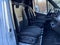 2026 Mercedes-Benz Sprinter 3500 Cargo 170 WB
