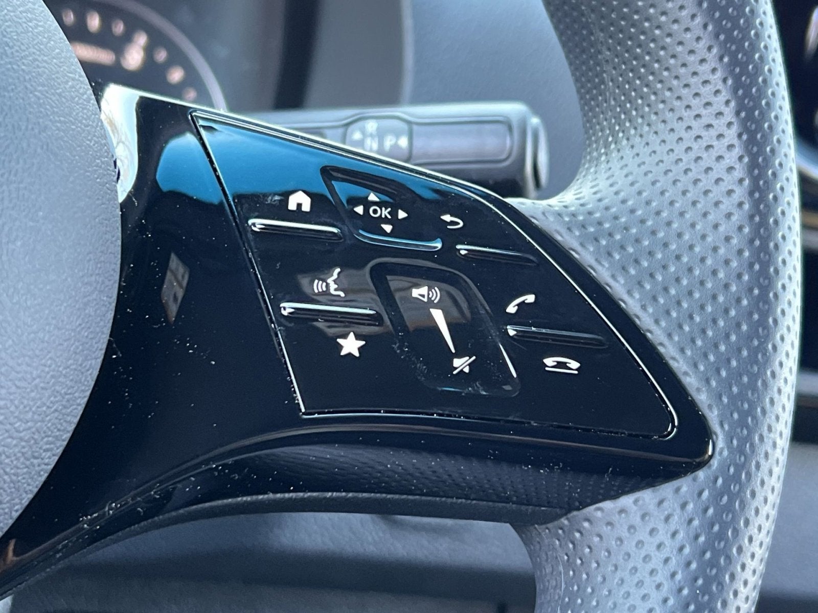 2026 Mercedes-Benz Sprinter 3500 Cargo 170 WB