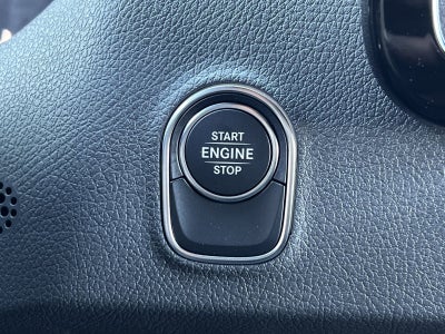 2026 Mercedes-Benz Sprinter 3500 Cargo 170 WB