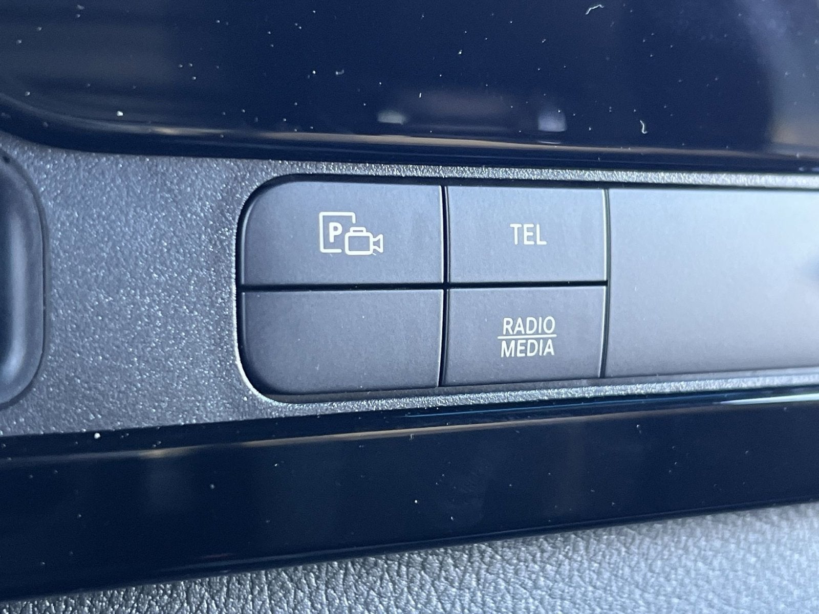 2026 Mercedes-Benz Sprinter 3500 Cargo 170 WB