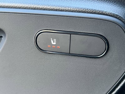 2026 Mercedes-Benz Sprinter 3500 Cargo 170 WB