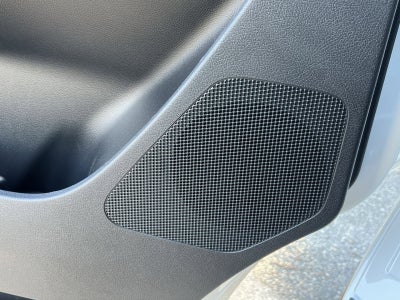 2026 Mercedes-Benz Sprinter 3500 Cargo 170 WB