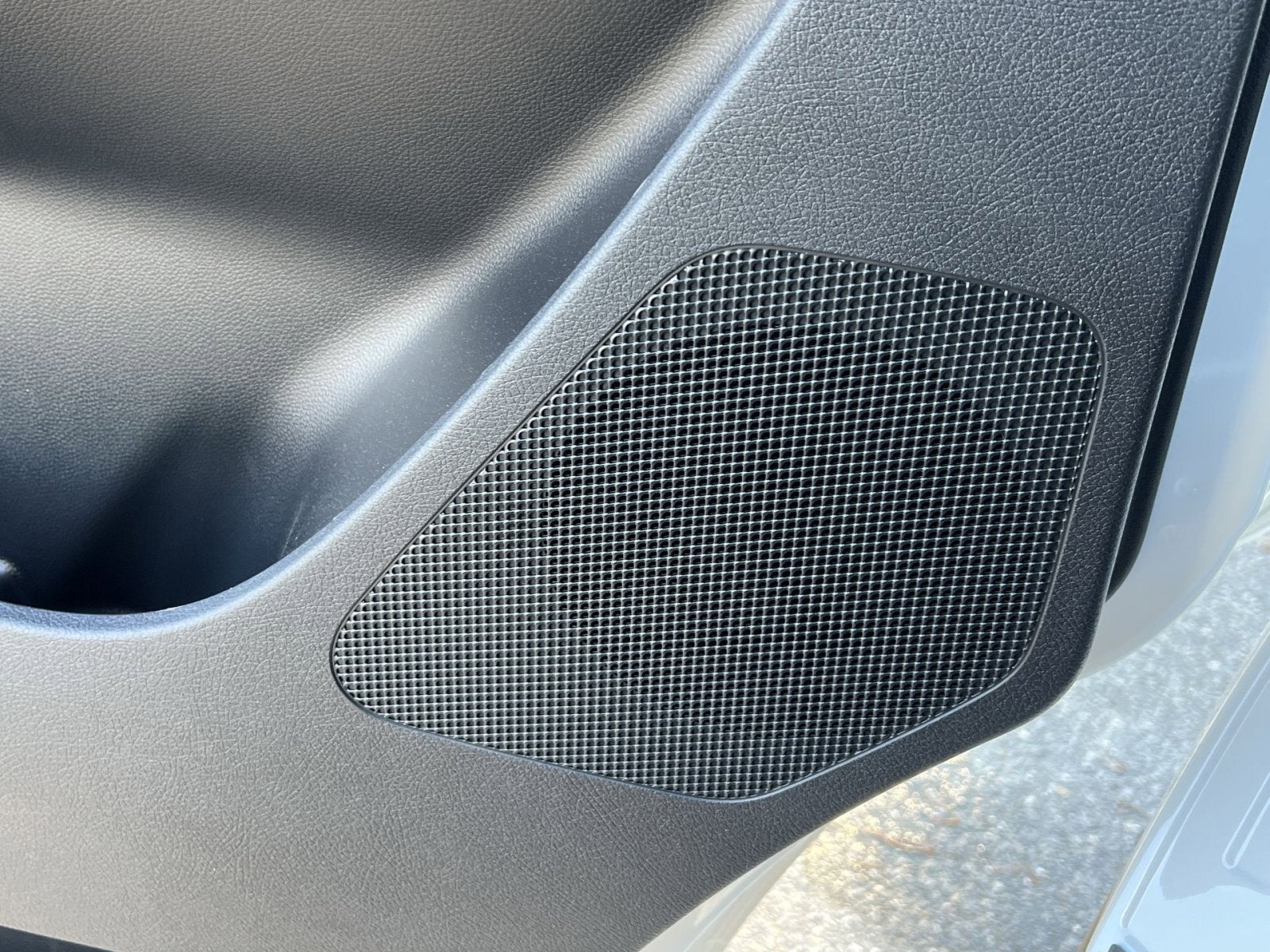 2026 Mercedes-Benz Sprinter 3500 Cargo 170 WB