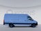 2026 Mercedes-Benz Sprinter 3500 Cargo 170 WB