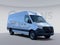 2026 Mercedes-Benz Sprinter 3500 Cargo 170 WB