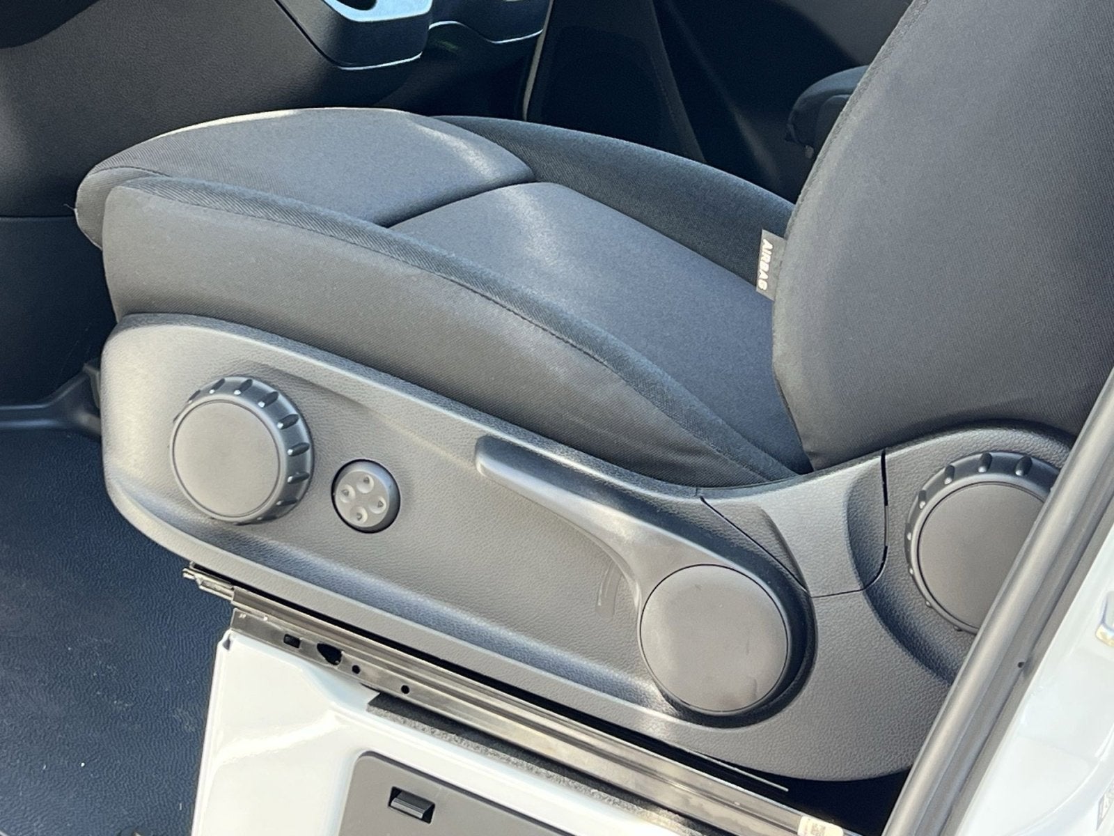 2026 Mercedes-Benz Sprinter 3500 3500 High Roof I4 Diesel HO 170" Extended RWD