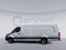 2026 Mercedes-Benz Sprinter 3500 3500 High Roof I4 Diesel HO 170" Extended RWD