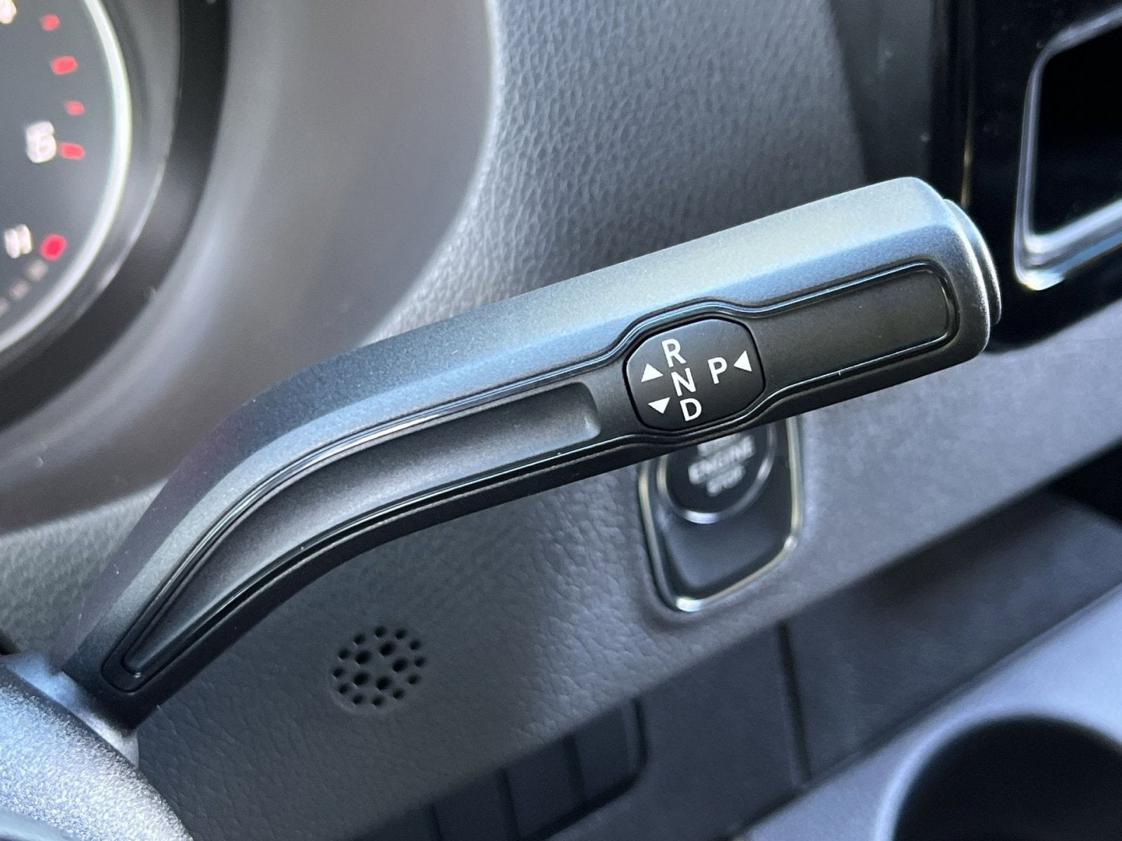 2026 Mercedes-Benz Sprinter 3500 3500 High Roof I4 Diesel HO 170" Extended RWD