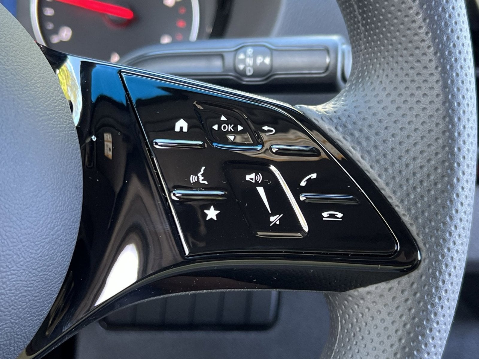 2026 Mercedes-Benz Sprinter 3500 3500 High Roof I4 Diesel HO 170" Extended RWD