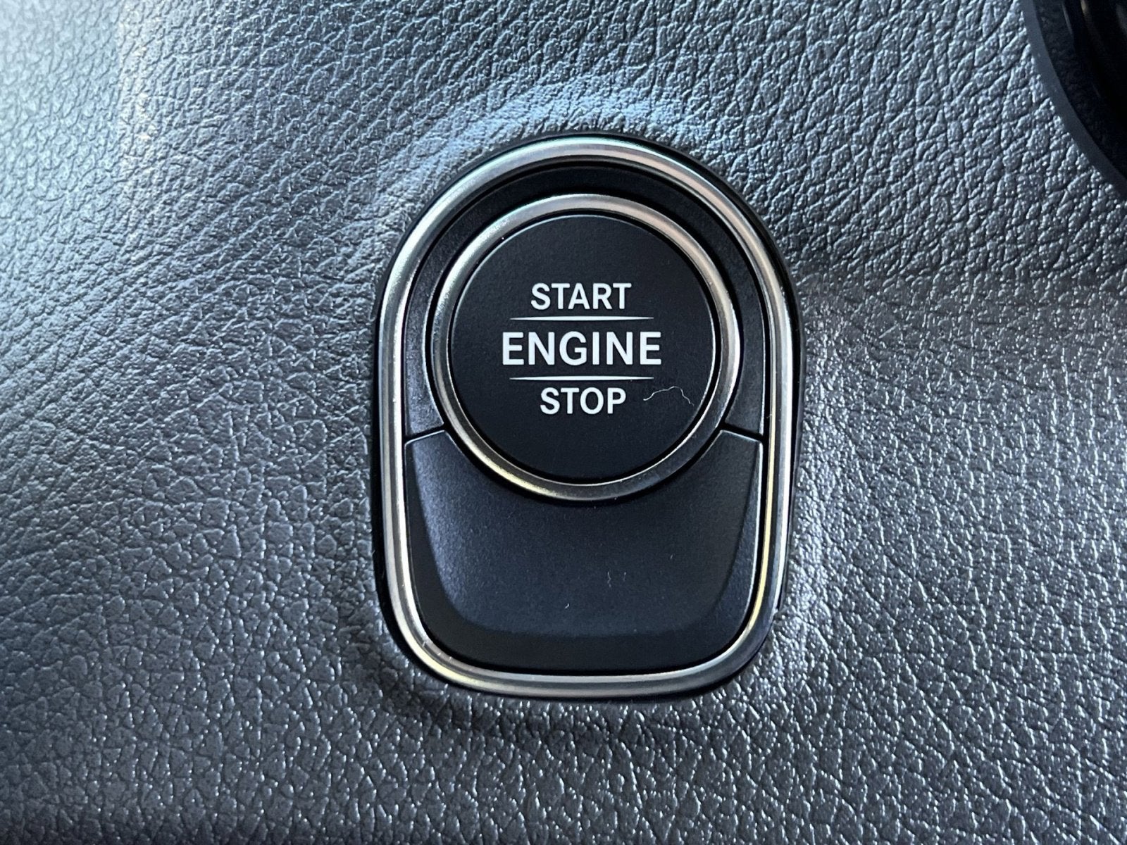 2026 Mercedes-Benz Sprinter 3500 3500 High Roof I4 Diesel HO 170" Extended RWD