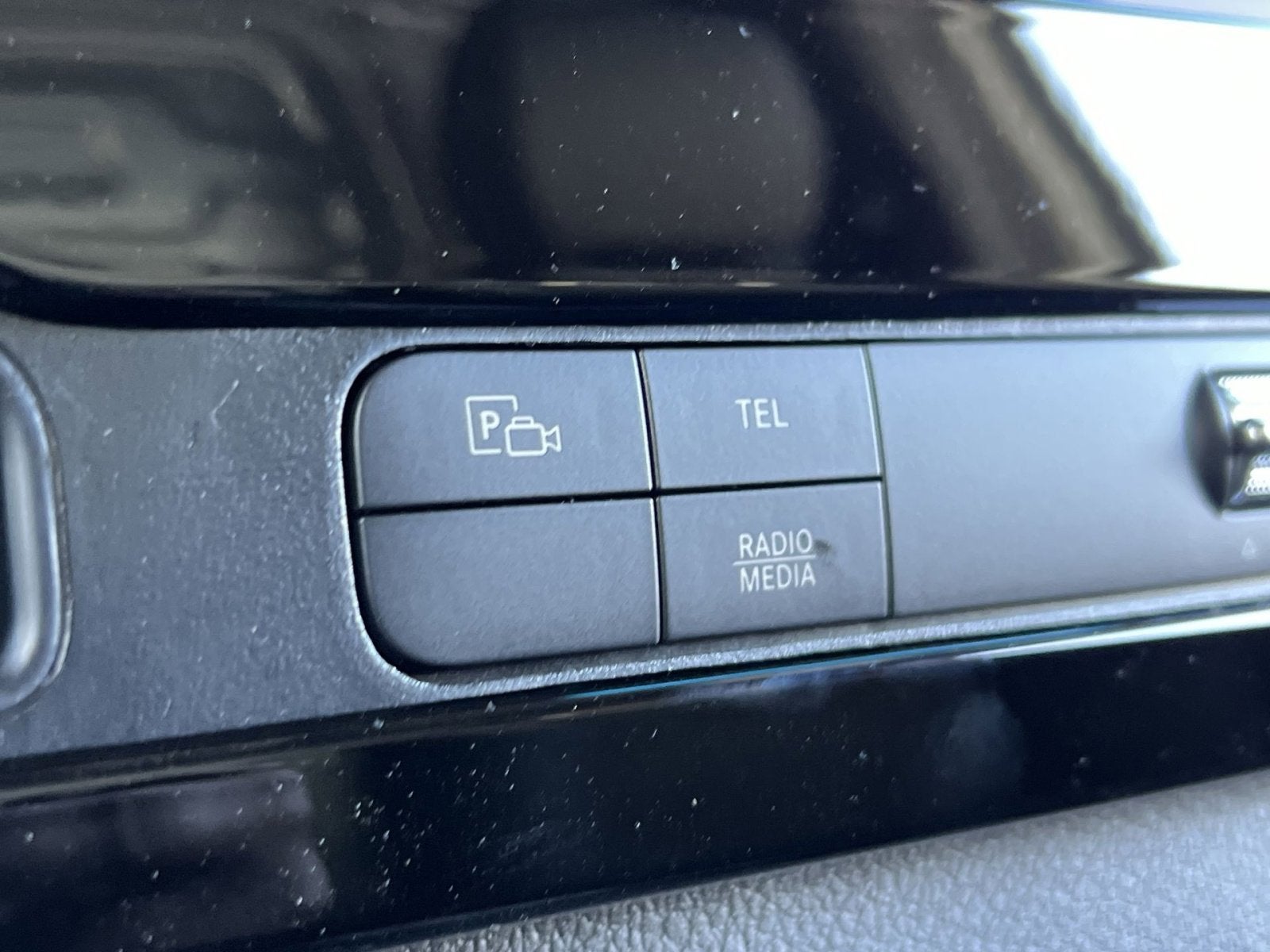 2026 Mercedes-Benz Sprinter 3500 3500 High Roof I4 Diesel HO 170" Extended RWD