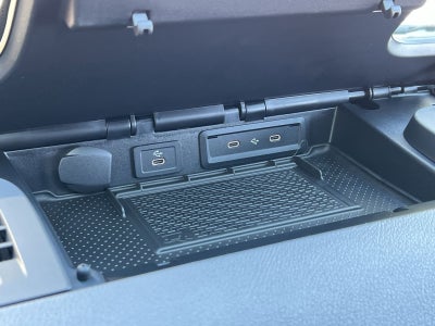 2026 Mercedes-Benz Sprinter 3500 3500 High Roof I4 Diesel HO 170" Extended RWD