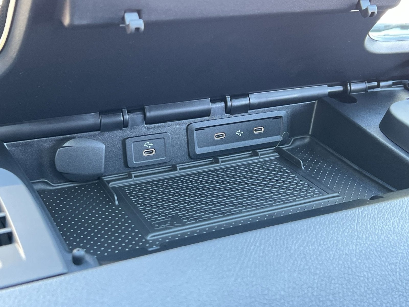 2026 Mercedes-Benz Sprinter 3500 3500 High Roof I4 Diesel HO 170" Extended RWD