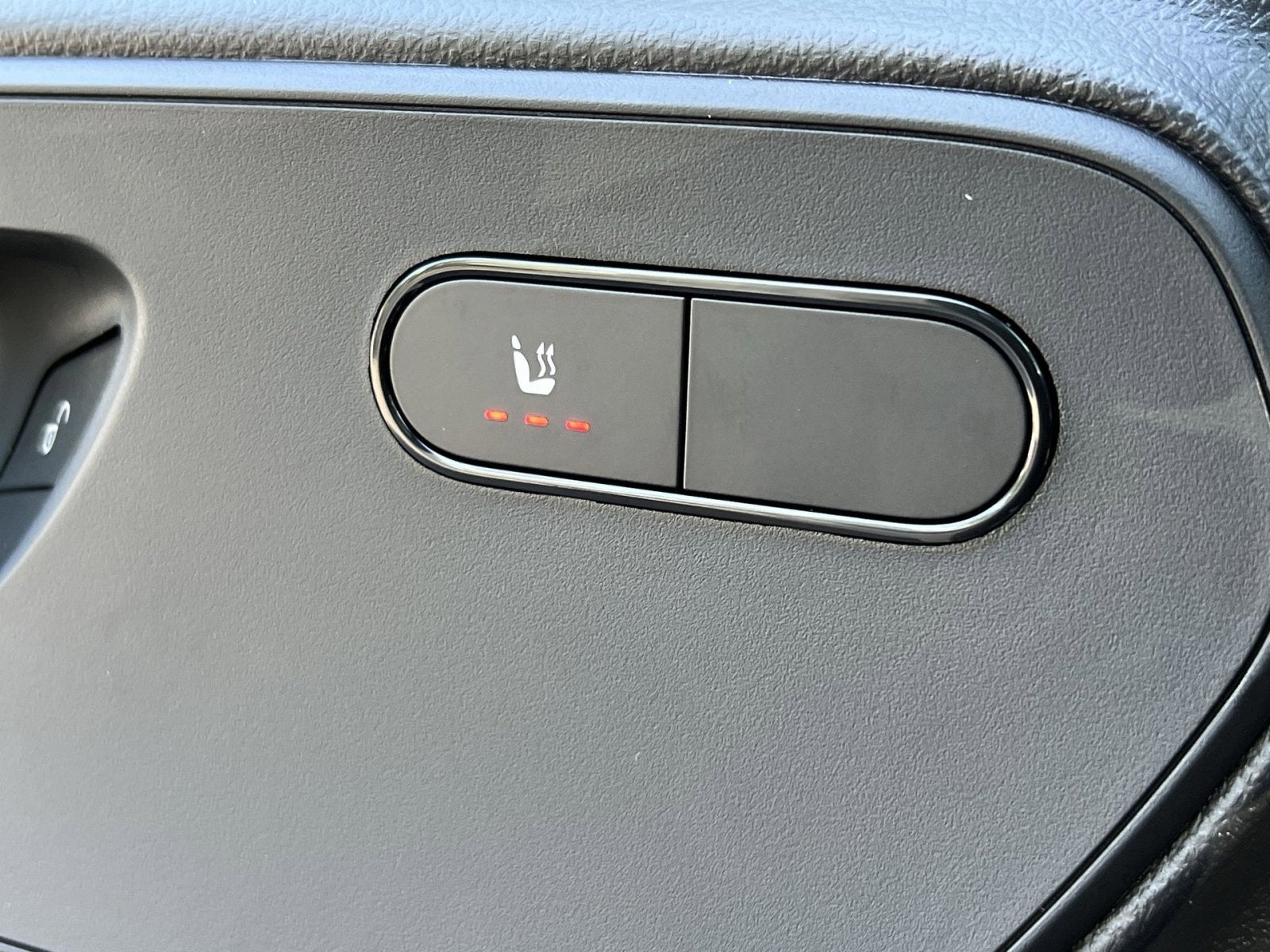 2026 Mercedes-Benz Sprinter 3500 3500 High Roof I4 Diesel HO 170" Extended RWD