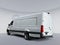 2026 Mercedes-Benz Sprinter 3500 3500 High Roof I4 Diesel HO 170" Extended RWD