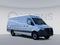 2026 Mercedes-Benz Sprinter 3500 3500 High Roof I4 Diesel HO 170" Extended RWD