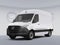 2026 Mercedes-Benz Sprinter 3500 Cargo 170 WB