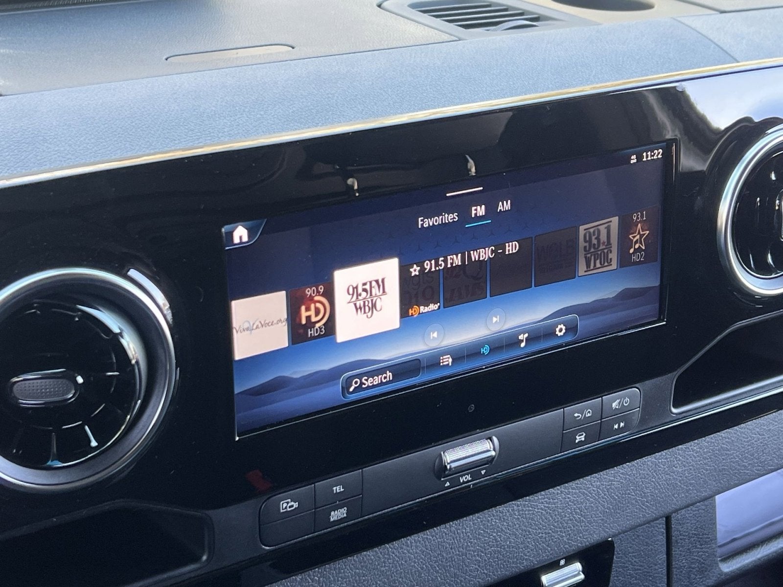 2026 Mercedes-Benz Sprinter 3500 Cargo 170 WB