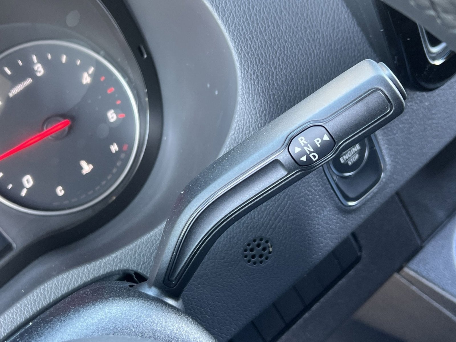 2026 Mercedes-Benz Sprinter 3500 Cargo 170 WB