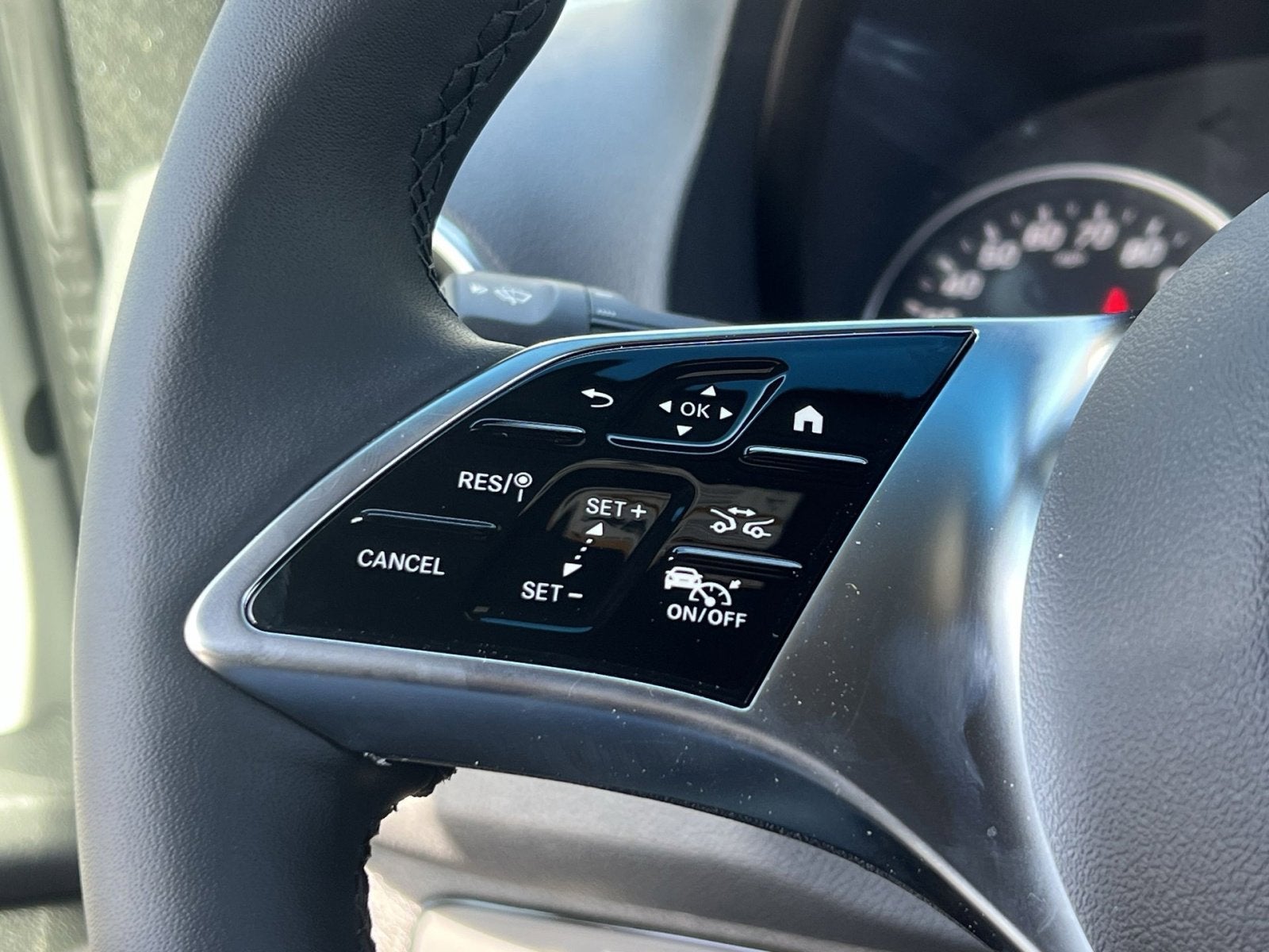 2026 Mercedes-Benz Sprinter 3500 Cargo 170 WB