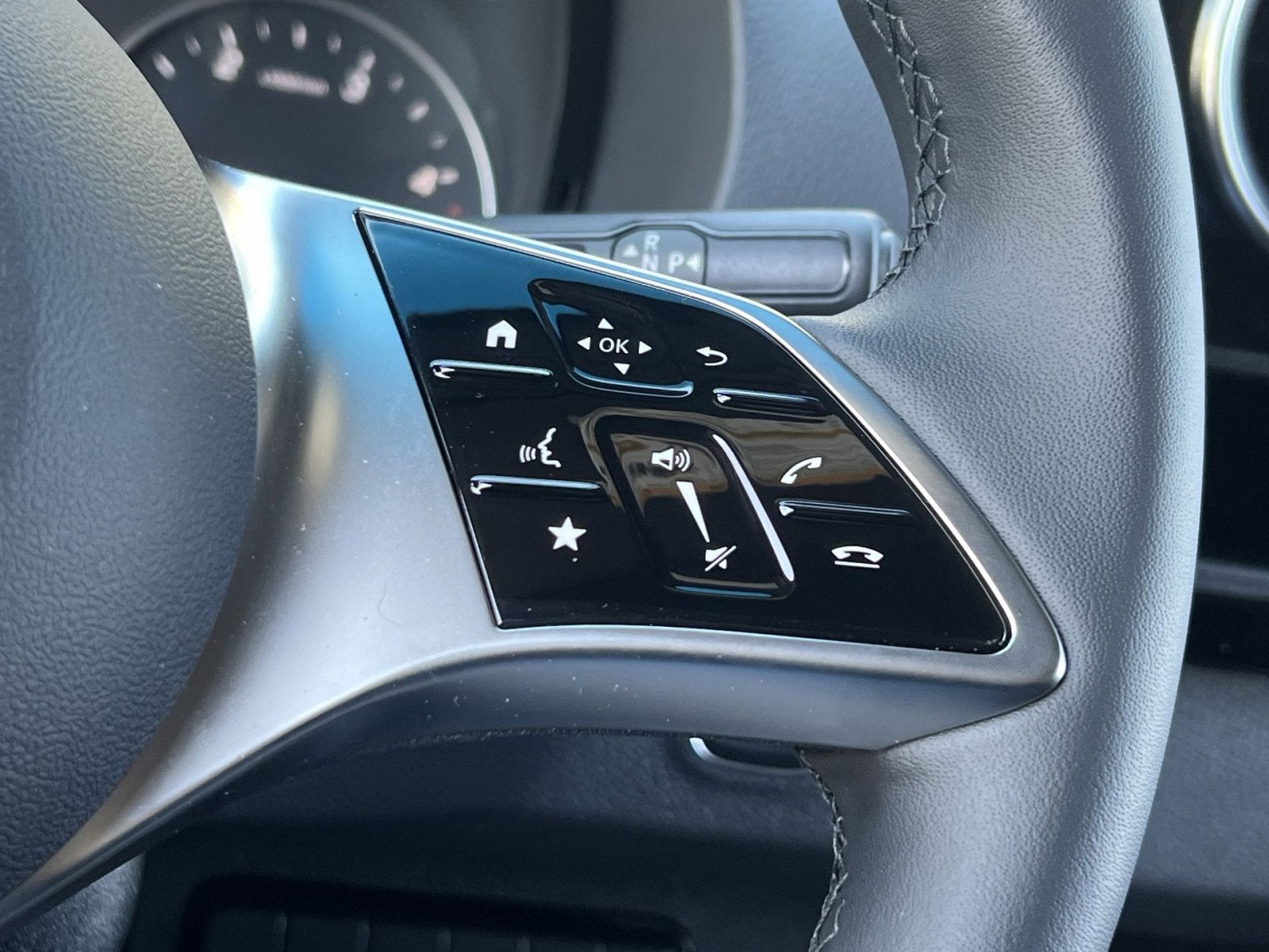 2026 Mercedes-Benz Sprinter 3500 Cargo 170 WB