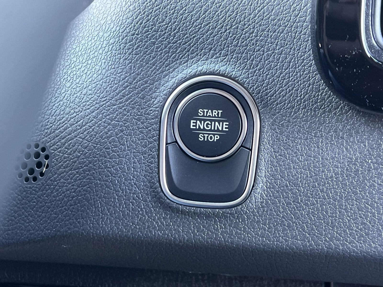 2026 Mercedes-Benz Sprinter 3500 Cargo 170 WB