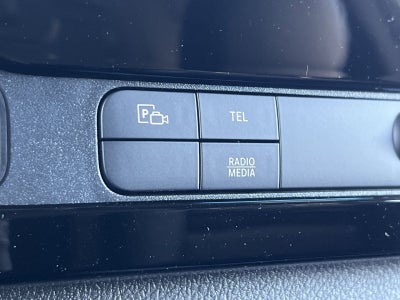 2026 Mercedes-Benz Sprinter 3500 Cargo 170 WB