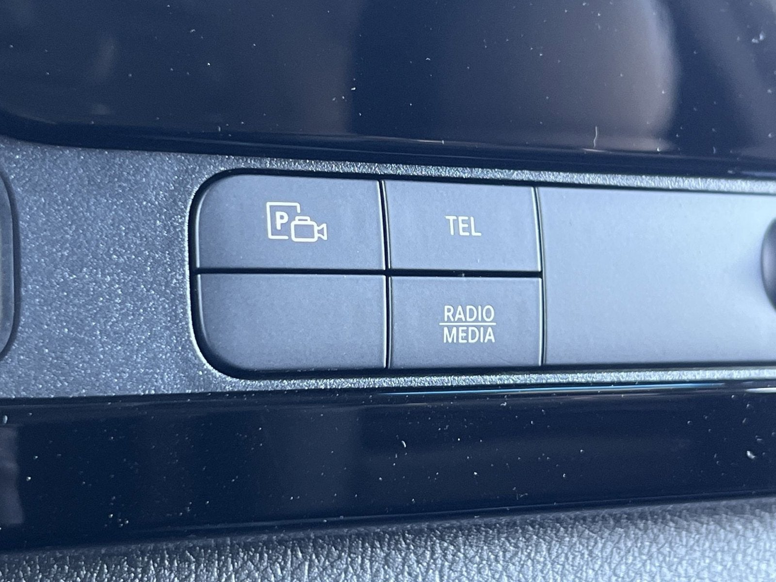 2026 Mercedes-Benz Sprinter 3500 Cargo 170 WB