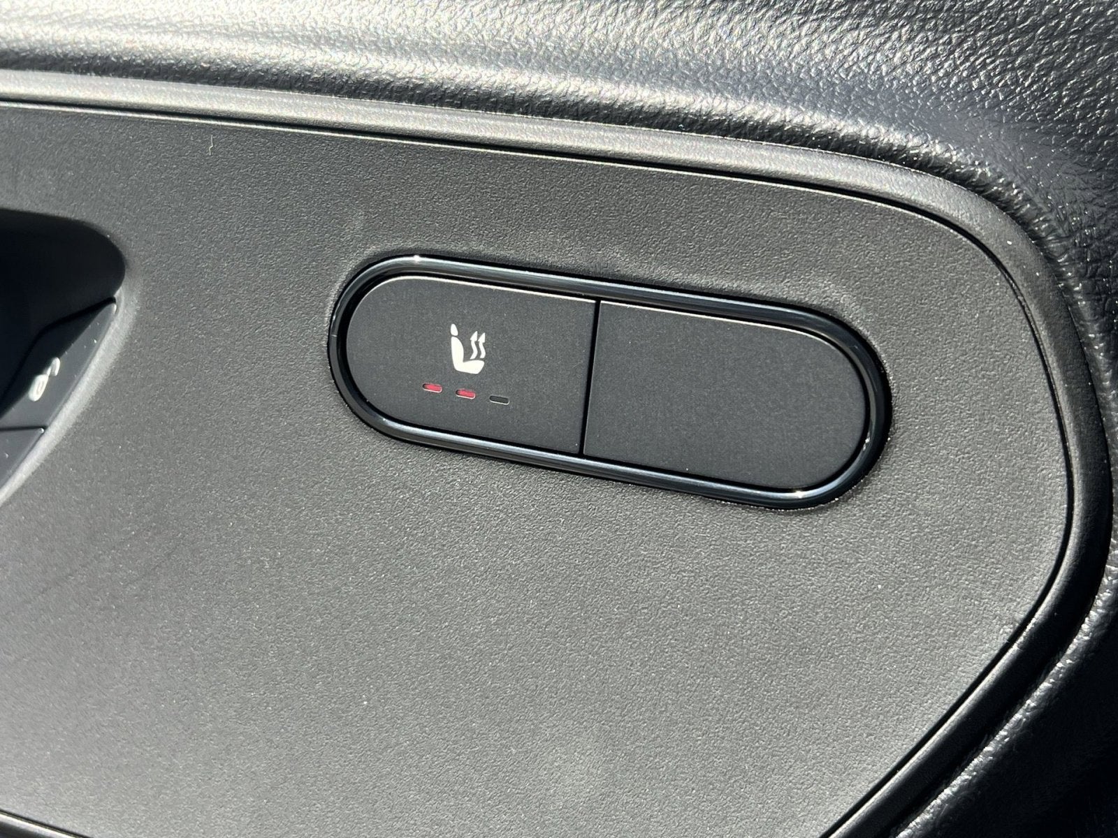 2026 Mercedes-Benz Sprinter 3500 Cargo 170 WB