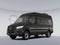 2025 Mercedes-Benz Sprinter Passenger Van Passenger 144 WB