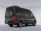 2025 Mercedes-Benz Sprinter Passenger Van Passenger 144 WB