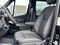 2026 Mercedes-Benz Sprinter Passenger Van Passenger 170 WB