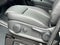 2026 Mercedes-Benz Sprinter Passenger Van Passenger 170 WB