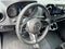 2026 Mercedes-Benz Sprinter Passenger Van Passenger 170 WB