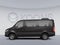2026 Mercedes-Benz Sprinter Passenger Van Passenger 170 WB