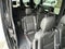 2026 Mercedes-Benz Sprinter Passenger Van Passenger 170 WB