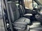 2026 Mercedes-Benz Sprinter Passenger Van Passenger 170 WB