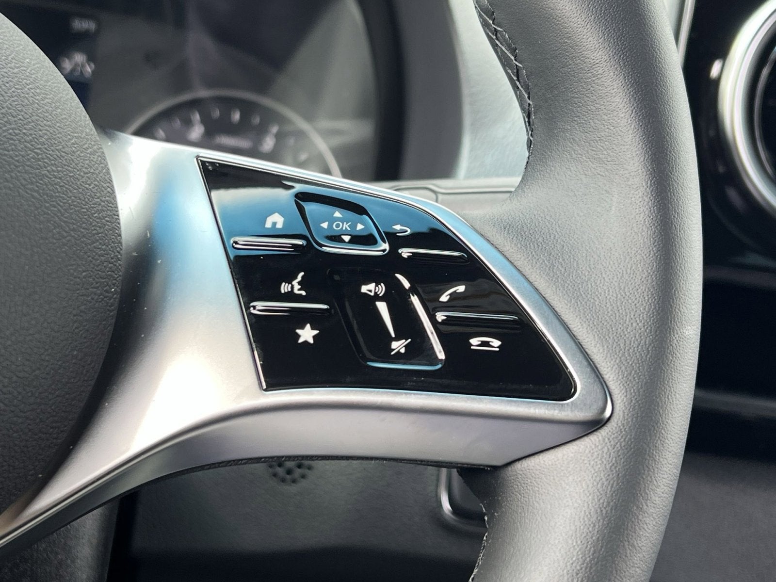 2026 Mercedes-Benz Sprinter Passenger Van Passenger 170 WB