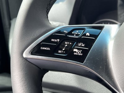 2026 Mercedes-Benz Sprinter Passenger Van Passenger 170 WB