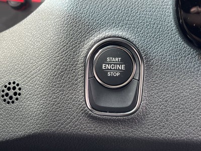 2026 Mercedes-Benz Sprinter Passenger Van Passenger 170 WB