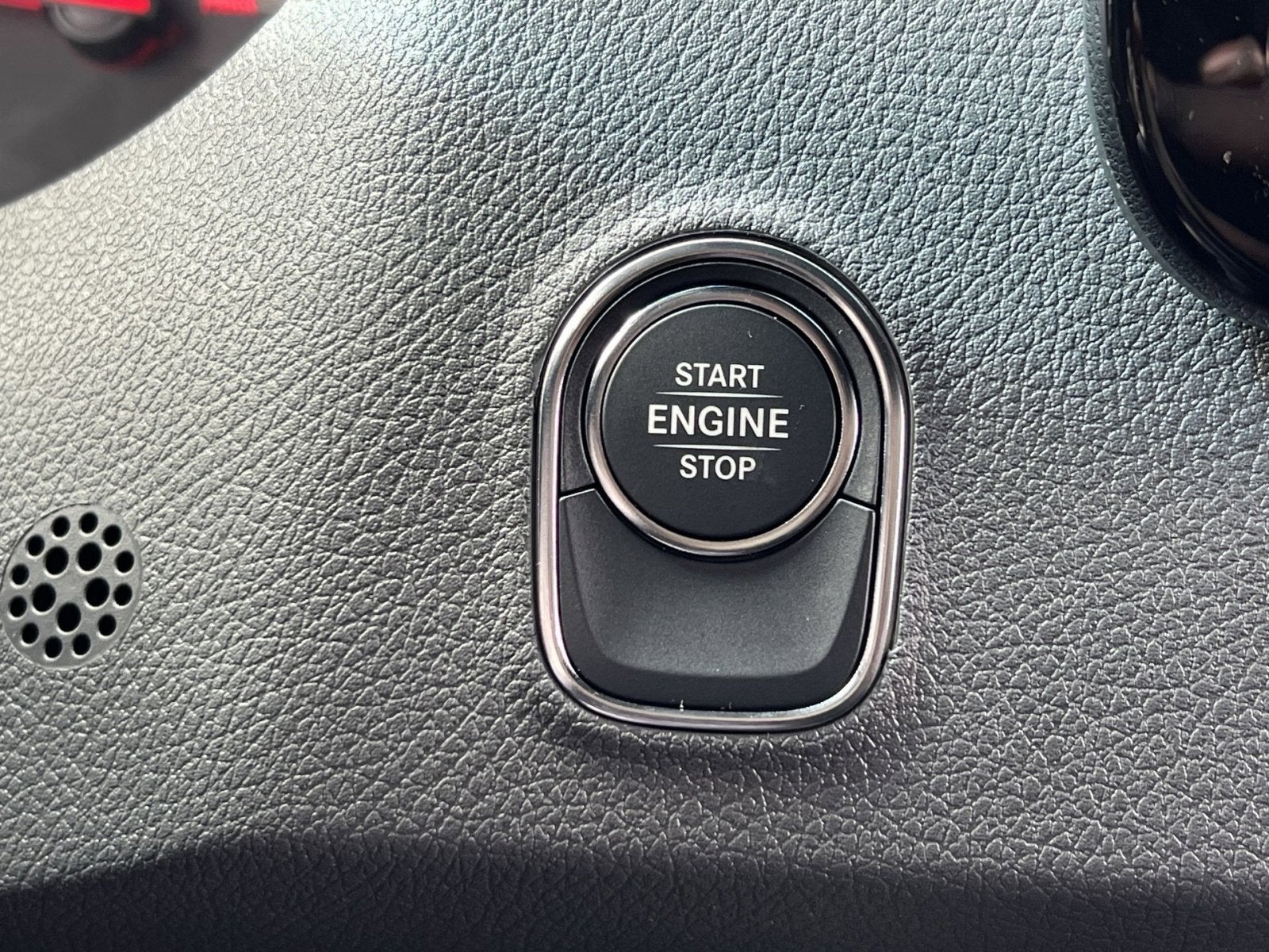 2026 Mercedes-Benz Sprinter Passenger Van Passenger 170 WB