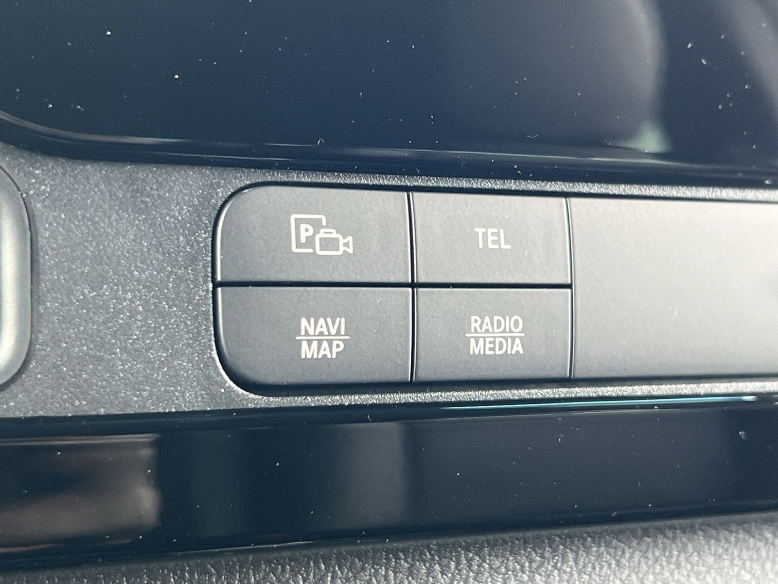 2026 Mercedes-Benz Sprinter Passenger Van Passenger 170 WB