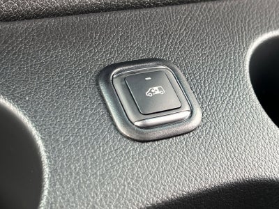 2026 Mercedes-Benz Sprinter Passenger Van Passenger 170 WB